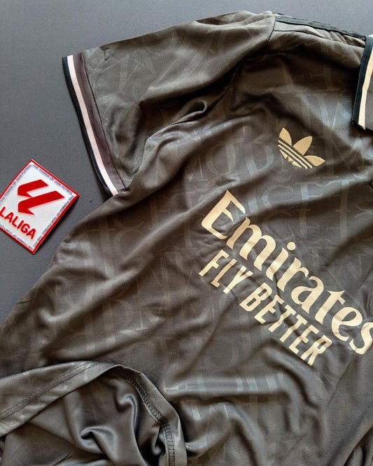 buy-now-real-madrid-2024-third-set-with-shorts-in-india