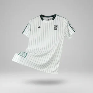 France away kit