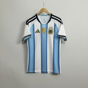 ArgentinaHome 2026