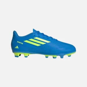 Adidas kids Deportivo III Flexible Ground Boots Kids