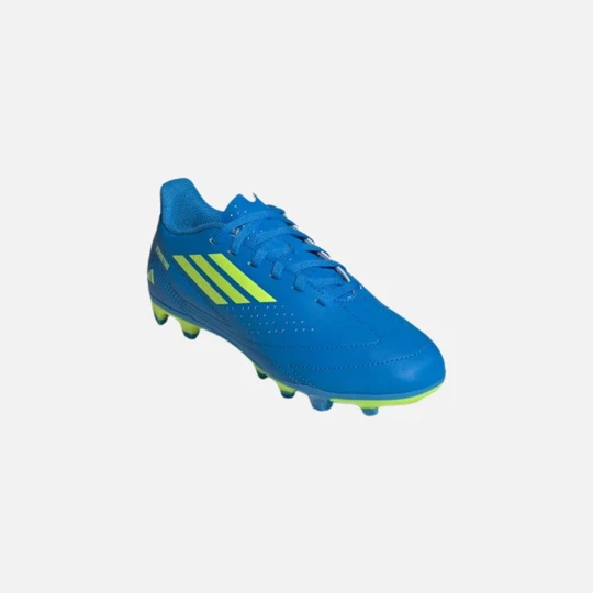 Adidas kids Deportivo III Flexible Ground Boots Kids - Image 5