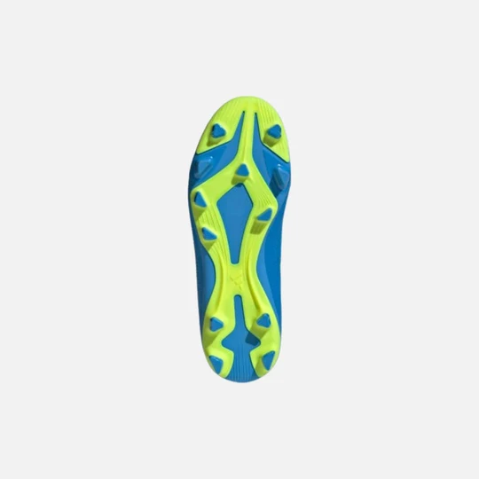 Adidas kids Deportivo III Flexible Ground Boots Kids - Image 2