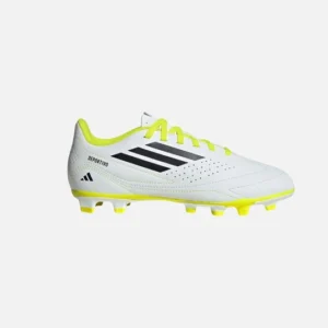Adidas Deportivo III Flexible Ground Boots Kids