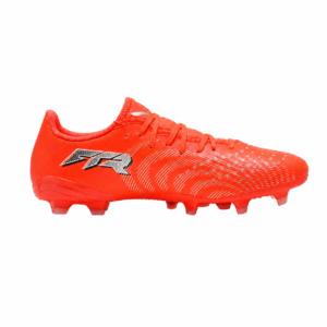 Puma Future 9 Match FG/AG Football Boots