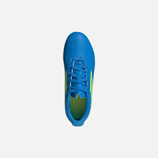Adidas kids Deportivo III Flexible Ground Boots Kids - Image 3