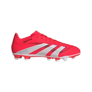 Predator Club Firm/Multi Ground Football Shoes